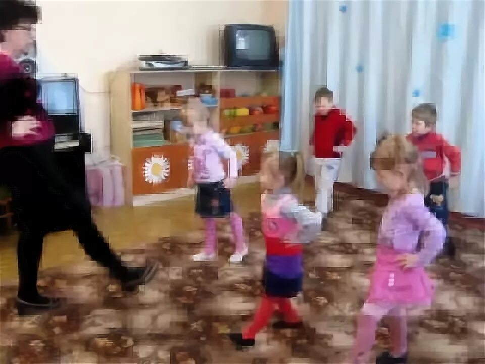 Вуги вуги окей. Детский танец буги вуги окей. танец буги-вуги для детей в детском саду. песня буги-буги окей. танец зарядка вуги буги в детском саду.