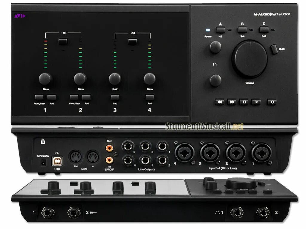 M Audio fast track c600. M Audio fast track c400. M Audio avid fast track. M-Audio fast track c600 блок питания.