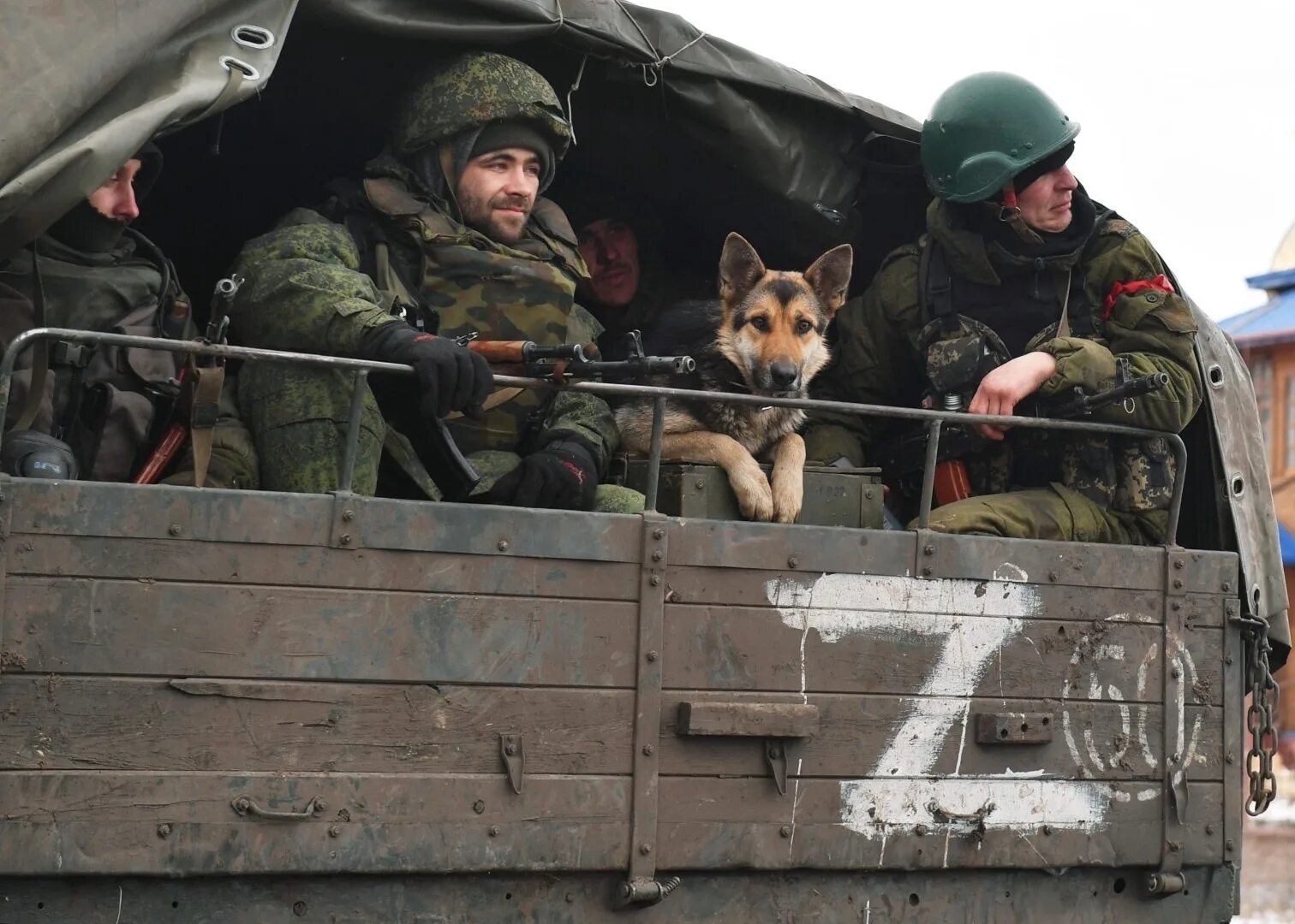 Сегодняшний военный. Владимир Болдырев генерал армии. Война продолжение. Военные ДНР. Спецоперация Украина фотосток.