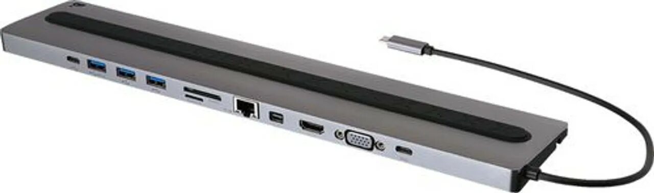 Type c dock station. Док станция usb-c hdmi usb 3.0. usb c dock station. usb-c docking station. док станция usb type c для ноутбука.