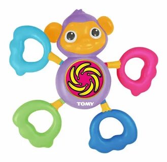 Игра мартышки музыкальная