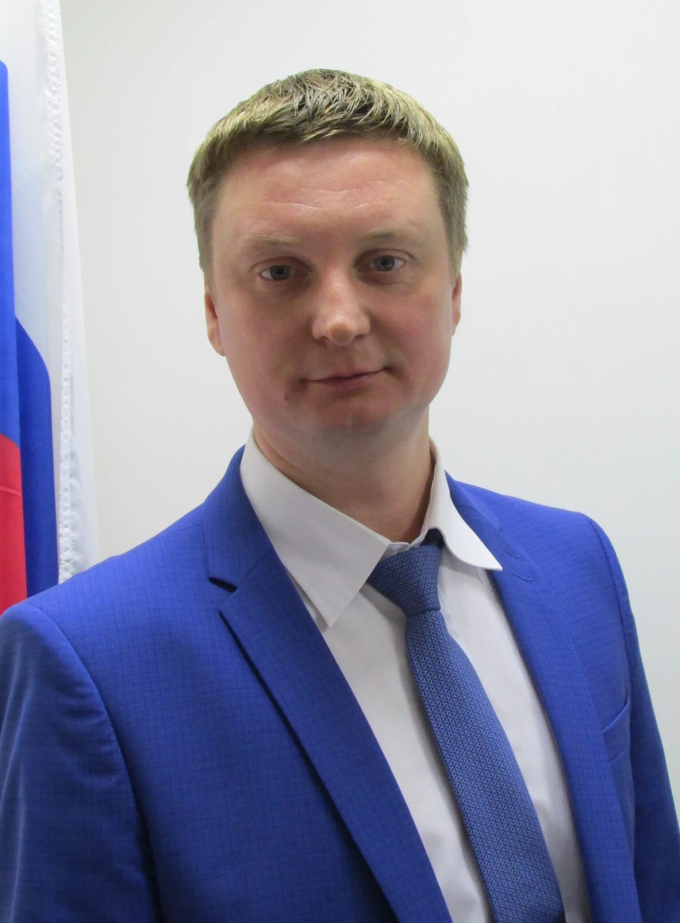 Руководитель управления фас. Годованюк уфас красноярск. Годованюк александр александрович уфас. Дмитрий сухоплюев уфас. Руководитель управления фас.