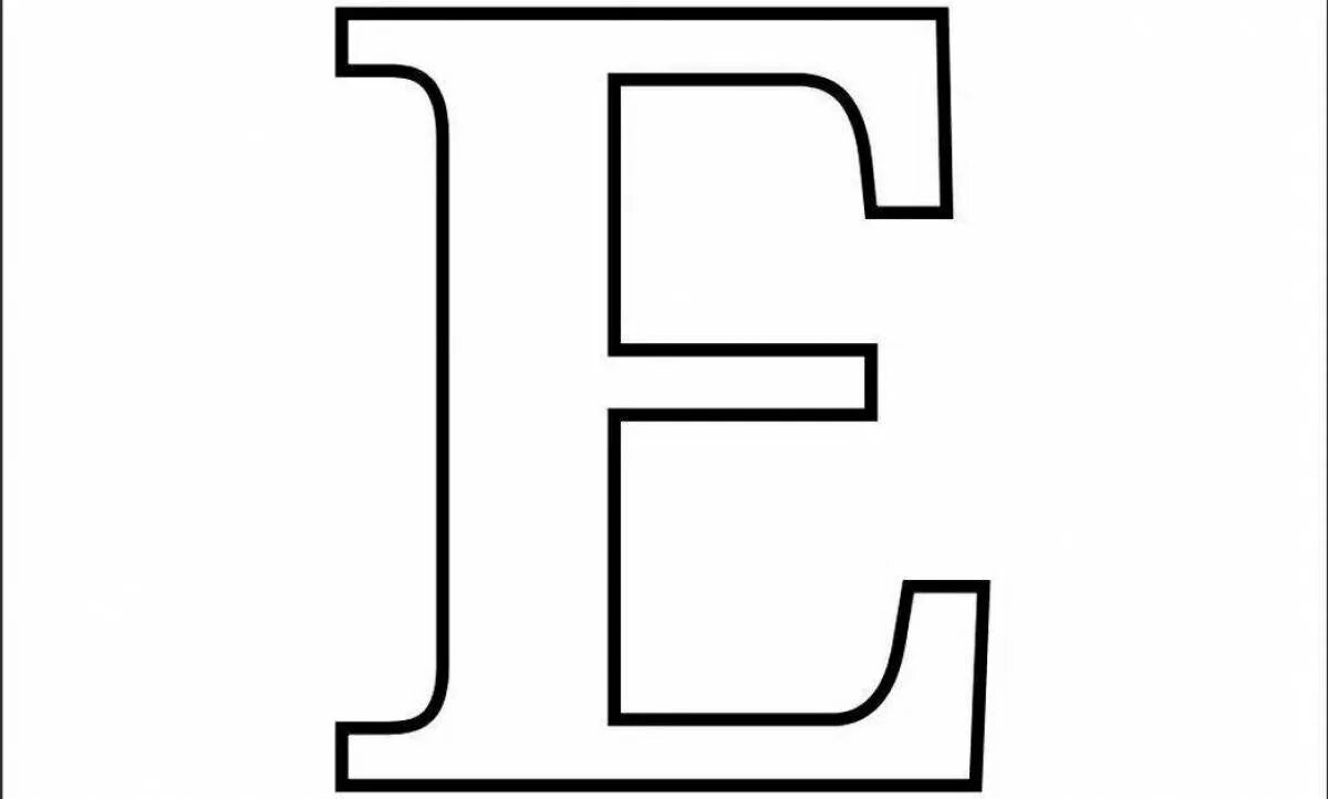 F f i э