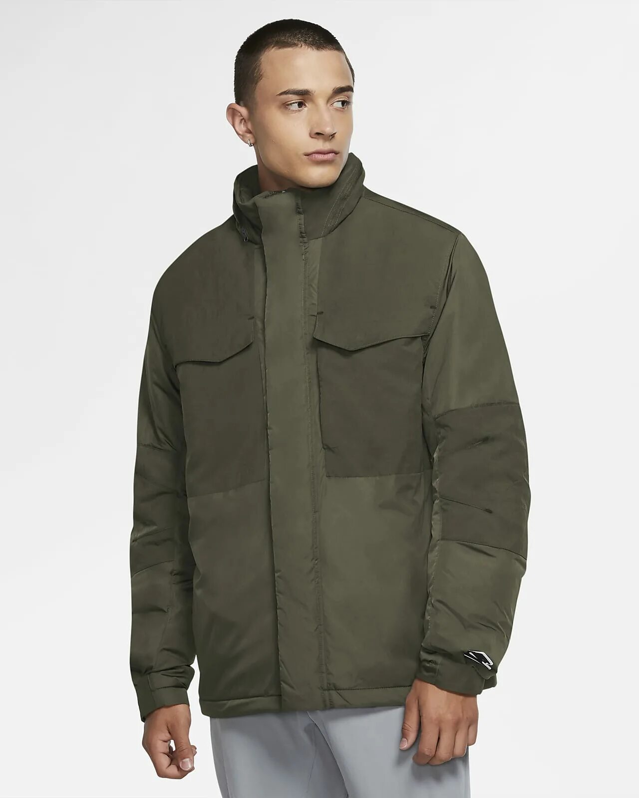 Nike synthetic fill. Nike sportswear synthetic fill m65 repel. куртка nike sportswear synthetic-fill jacket. куртка nike sportswear synthetic fill m65. мужская куртка nike sportswear hooded m65 jacket.