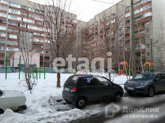 12 микрорайон бишкек. Шполянская 7/9 симферополь витапроф. Улица республиканская самара. Автошкола самара. Республиканская 59 самара.