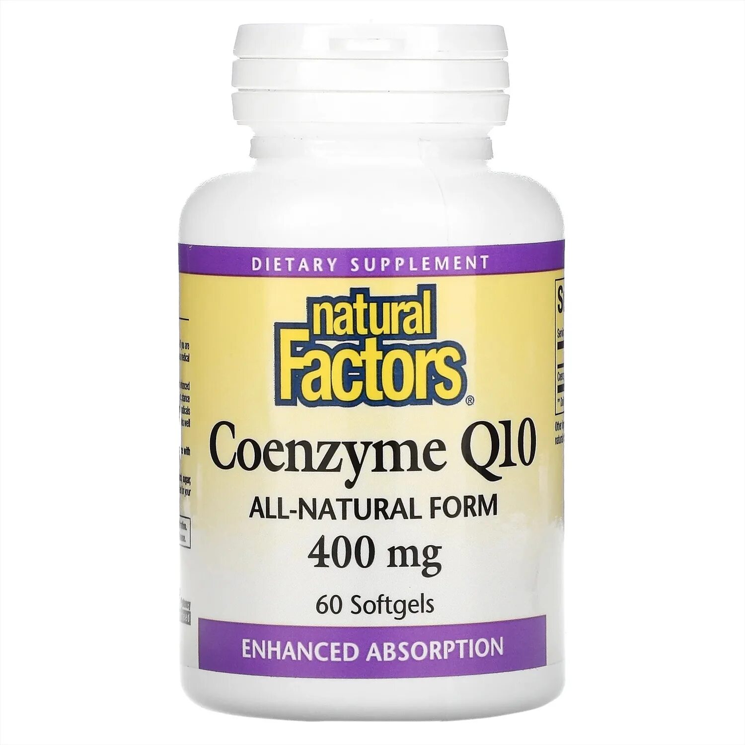 Natural-Factors-Coenzyme-q10-200- MG-60-Softgels. Коэнзим q10 100 мг. Коэнзим q10 10 мг. Убихинол q10. Коэнзим с кокосовым маслом