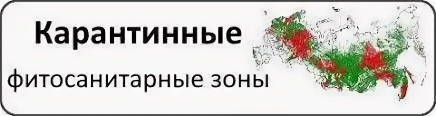 Установлена карантинная фитосанитарная зона. Карантинные фитосанитарные зоны. карантинная фитосанитарная зона символ. карантинные фитосанитарные меры.