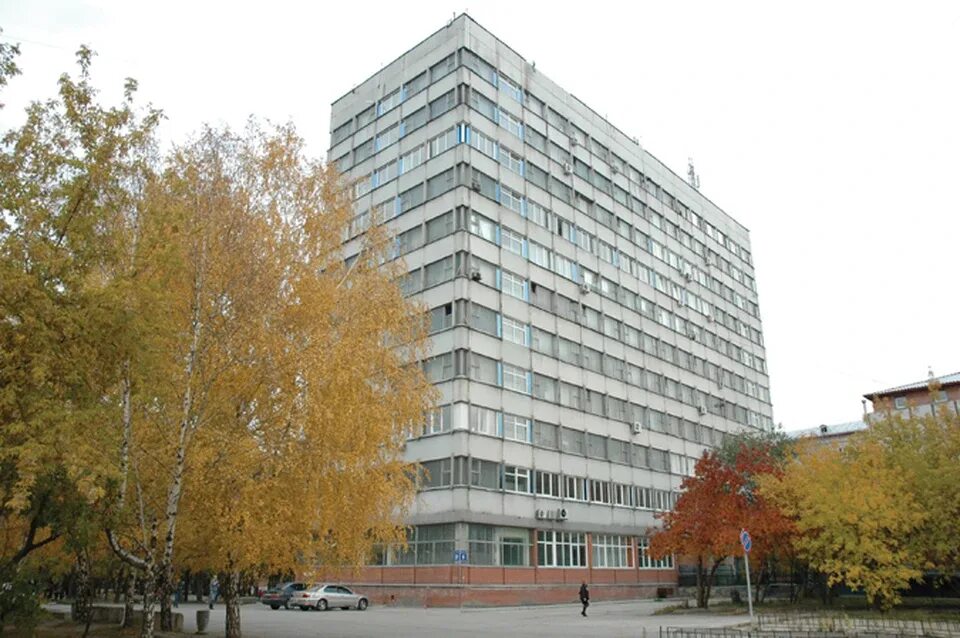 Cs nstu