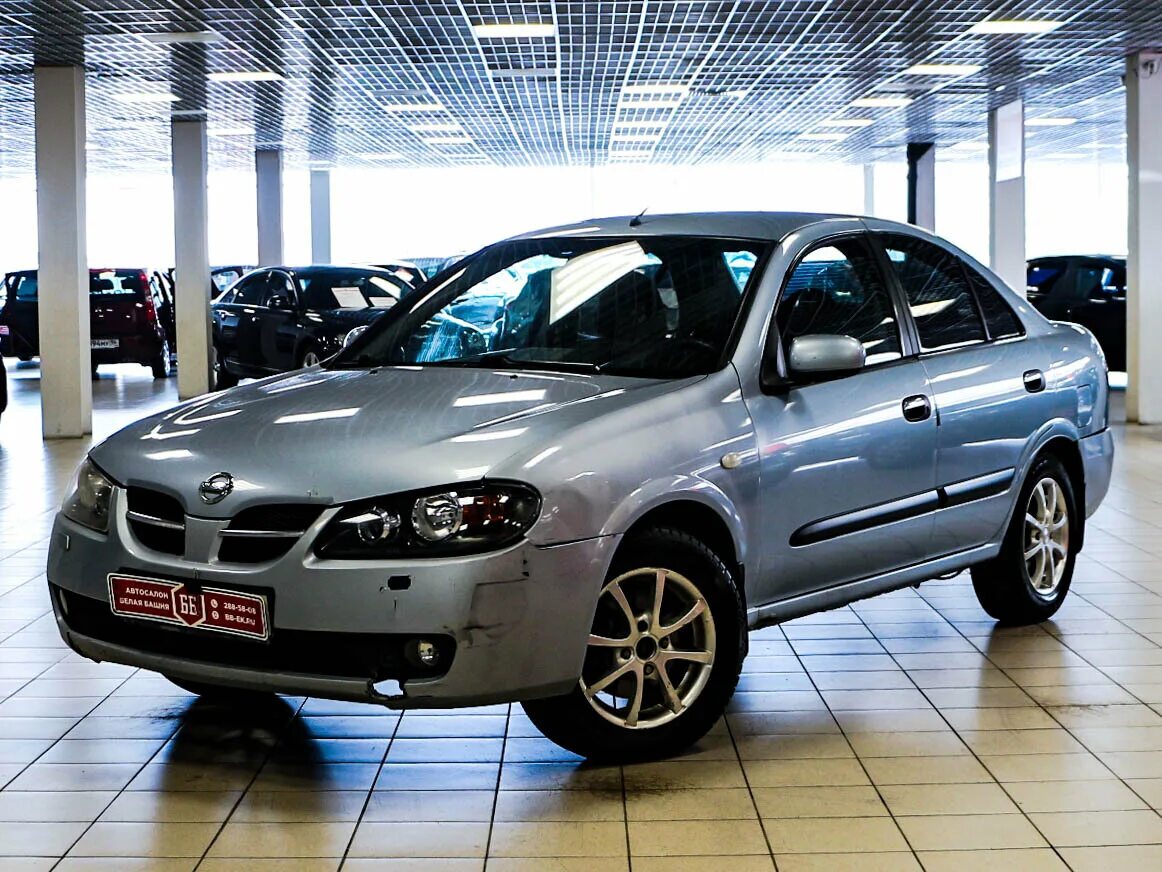 Nissan almera classic b10. ниссан альмера 16. Nissan almera n16 рестайлинг. Nissan almera classic 2006. Nissan almera ii (n16).