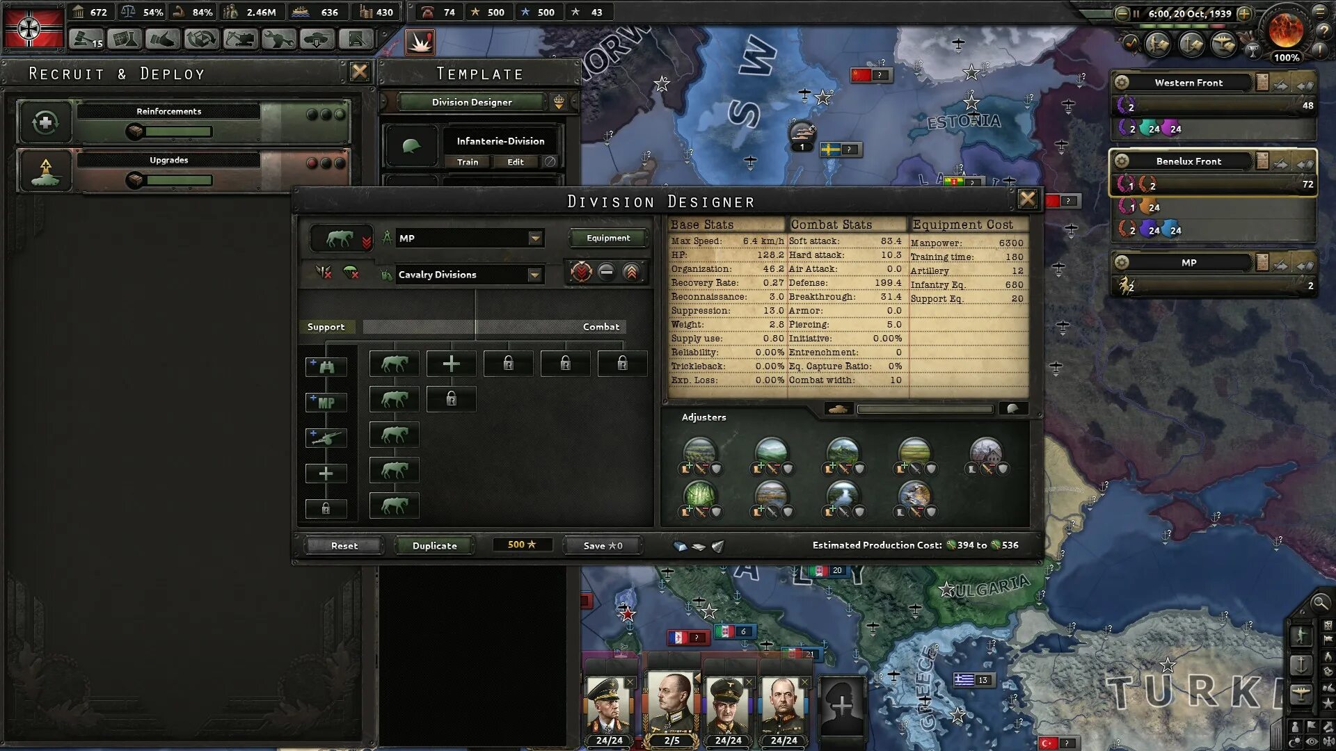 Как заспавнить дивизии в hoi. Hoi 4 light tanks. буксируемая артиллерия hoi 4. пехотный шаблон для атаки hoi4. дивизии на атаку hoi4.