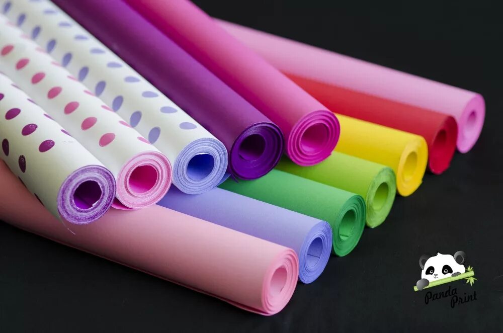 Фирменная упаковочная бумага. Бумага упаковочная. Подарочная бумага для упаковки подарков. Упаковка для цветов. Бумага оберточная.