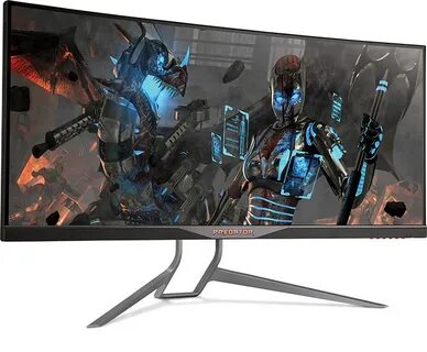 Sync gaming