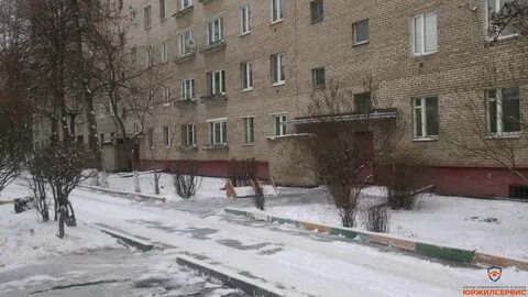 Домодедово каширское шоссе 7
