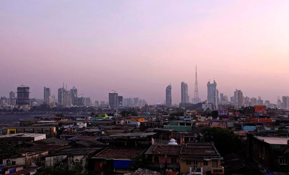 мумбай бомбей индия. исторический центр макао. макао китай. мумбаи контраст. город мумбаи индия.