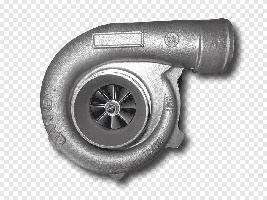 Turbo za. Garrett turbo. турбины honeywell garrett ht18. турбонаддув турбочарджер. garrett gt1444v.