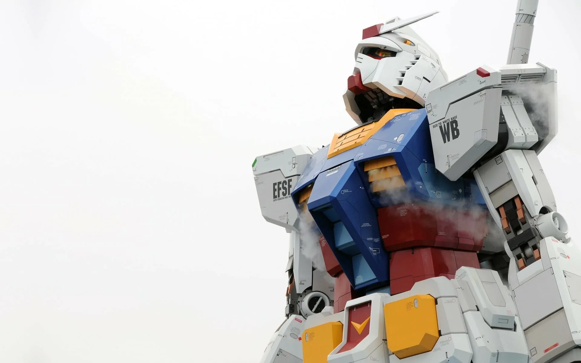 2 78 4 4. ГАНДАМ RX-78. Штурмовик RX-78. Gundam Thunderbolt RX 78 2. Gundam RX 78.