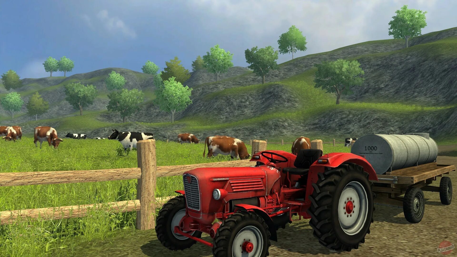 Farming simulator 19 системные. Фарминг симулятор 13. Ферма симулятор 2013. Фарминг симулятор 2010. Farming Simulator 22.