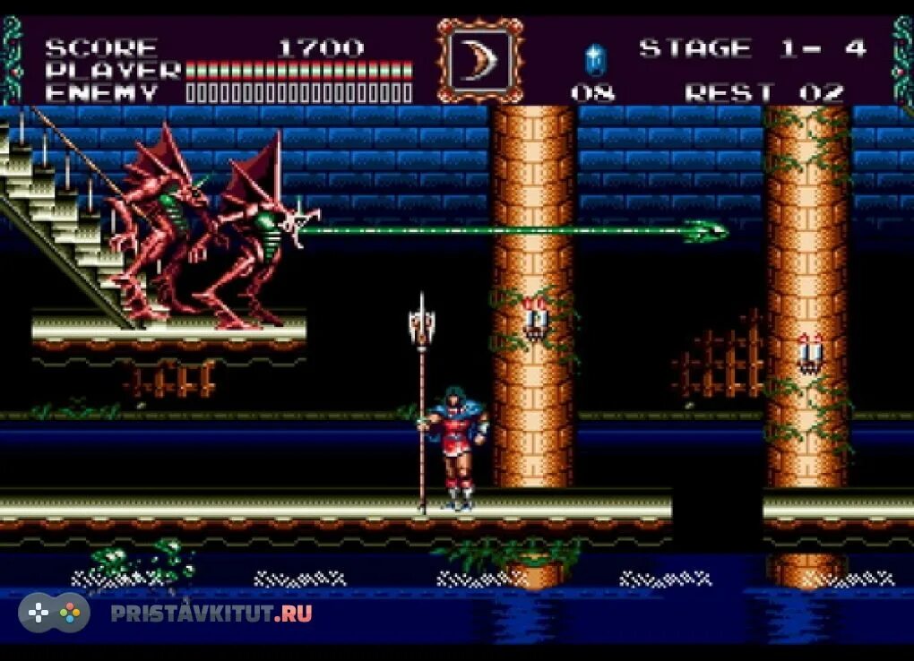 Castlevania bloodlines. Castlevania bloodlines сега. Castlevania bloodlines. Castlevania bloodlines. Castlevania bloodlines.
