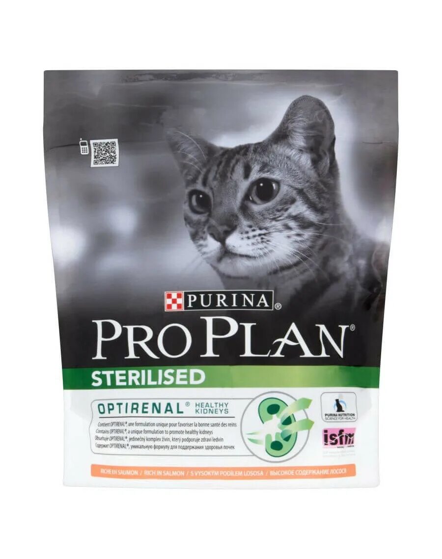 Проплан 400 гр для кошек. Pro Plan Sterilised 3кг индейка. Purina Pro Plan Sterilised Cat. Purina Pro Plan Sterilised лосось. Pro plan почки
