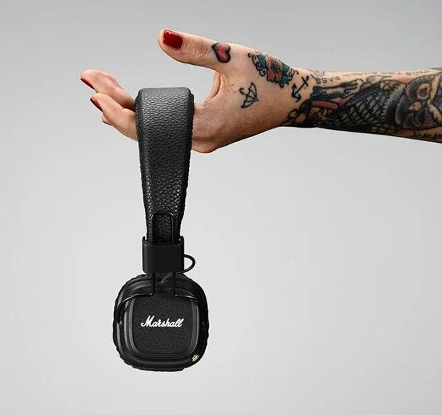 Marshall 2 наушники. Наушники Marshall Major. Блютуз наушники Marshall. Marshall Major 2 Bluetooth.