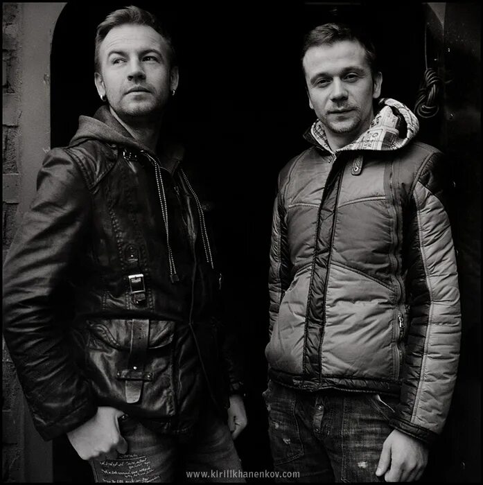 Plazma • lonely(dance video-2020). группа плазма максим постельный. группа plazma в молодости. Plazma lucky. Plazma в молодости.