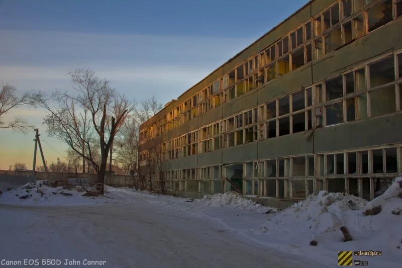 Наркологический тольятти. Заброшенная больница в тольятти. недостроенная больница тольятти. заброшенные здания тольятти.
