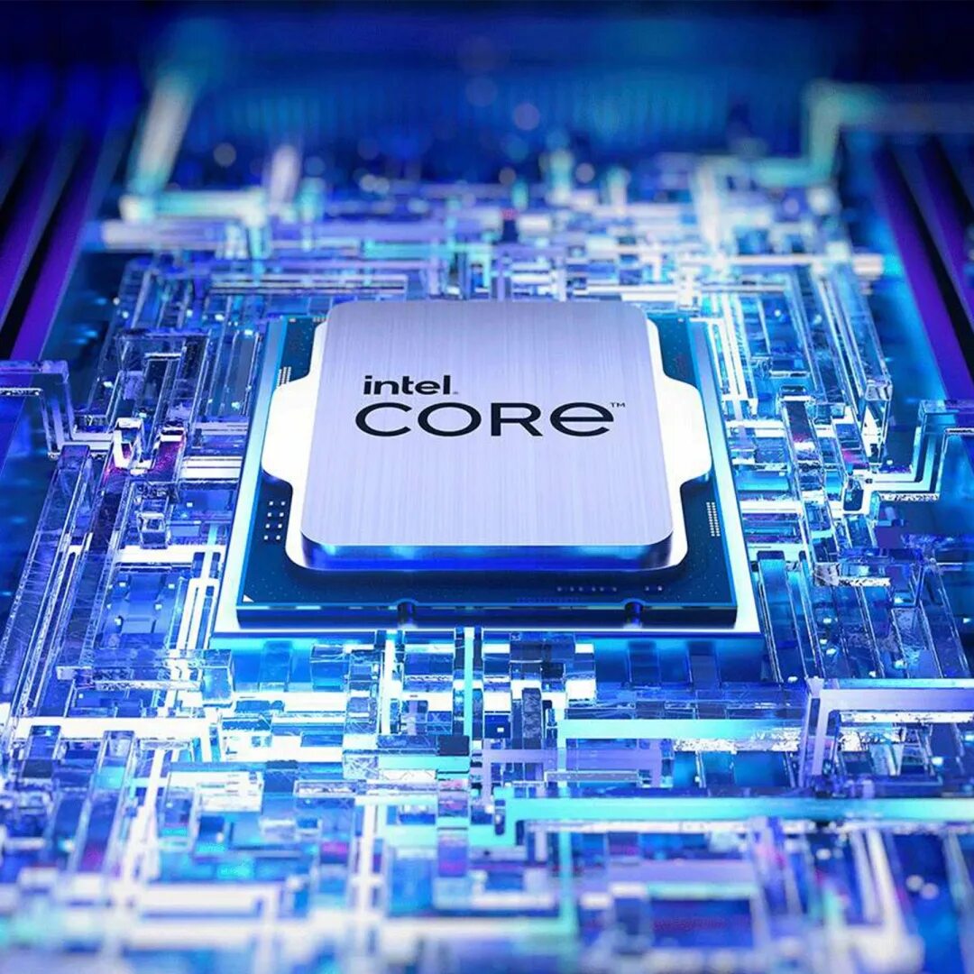 Интел кор 9. Intel Core i9 13900. Процессор Интел 9 13900. Intel Core i9-13900ks.