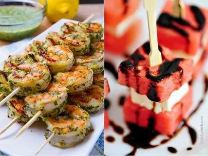 Простые рецепты закусок на зиму