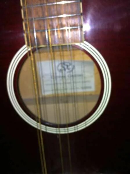 Гитара вид сверху. Gibson sg double neck джимми пейдж, led zeppelin. 3 грифовая гитара. Washburn wd10sce. 2 струнная гитара.