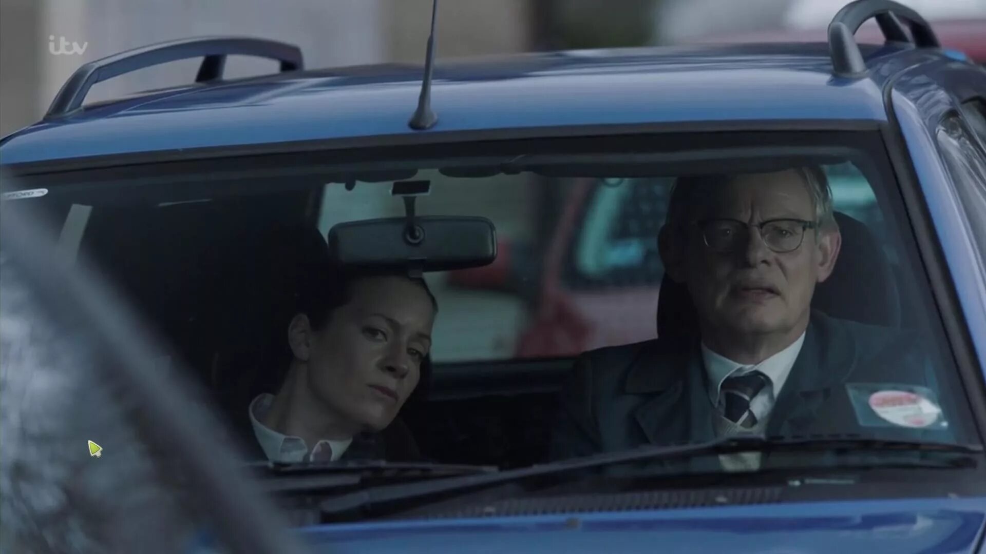 Ужасы про преследование. Преследование сериал 2019. сериал преследование 2019 великобритания. триллер преследование 2019. преследование фильм 2019 нидерланды.