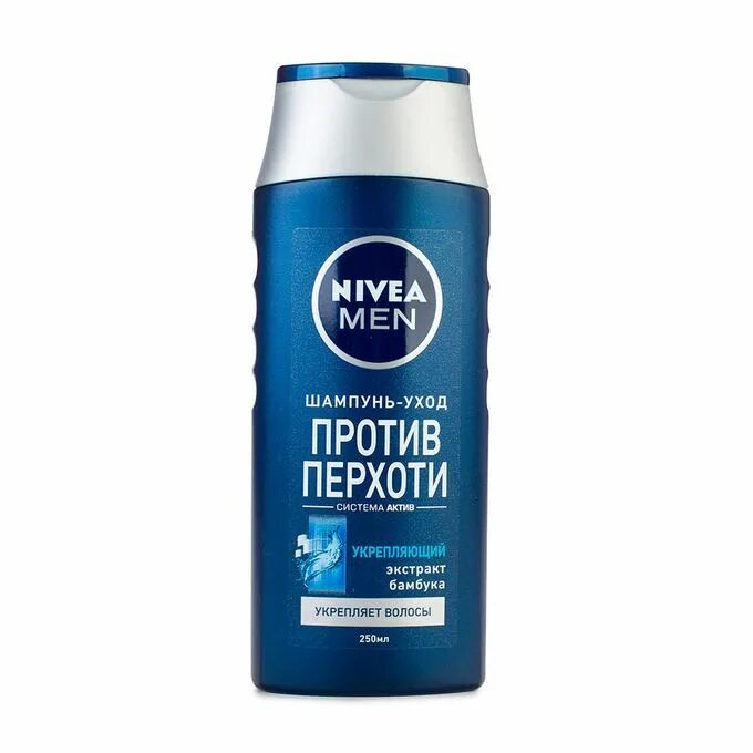 Шампунь для муж. Nivea против перхоти (250 мл). Nivea шампунь против перхоти, 250мл. Нивея шампунь мужской 400 мл. Шампунь нивея против перхоти мужской.