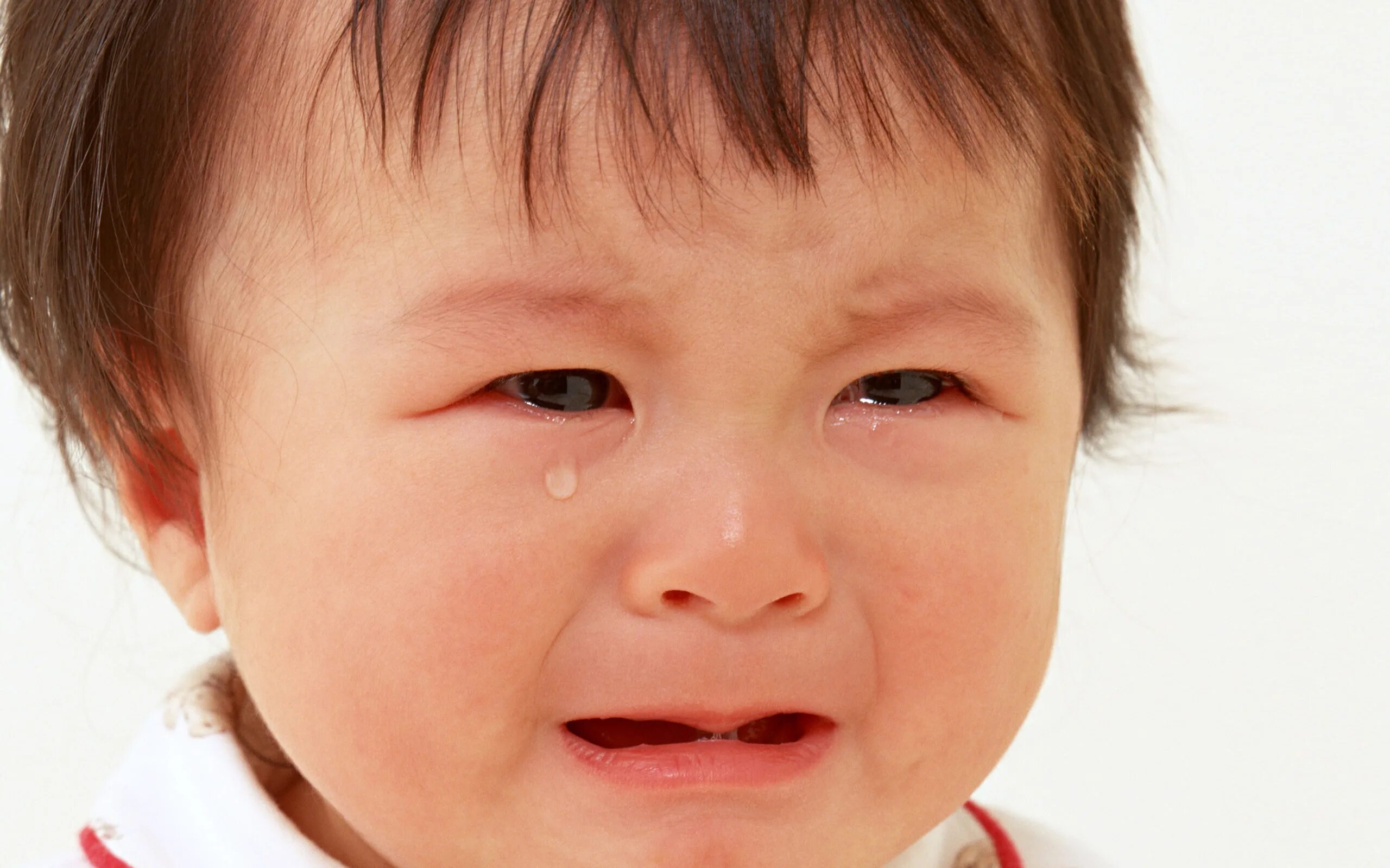 Cry фото. Cry фото
