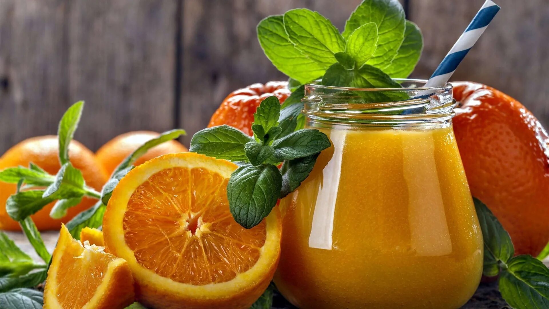 Сок ранок. Сок. juice lussie. фреш или целиком что лучше. как выглядел раньше фреш.