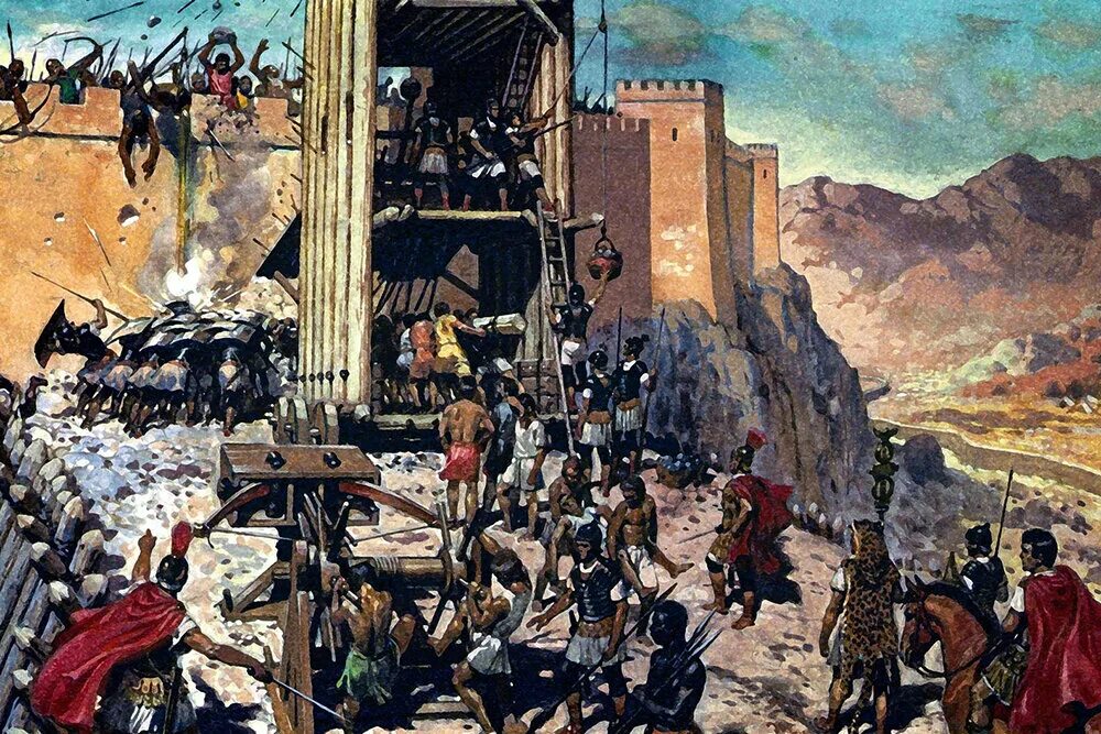Массада крепость Осада. Осада масады римлянами. Осада Иерусалима римлянами в 70 г.н.э. Масада крепость штурм. Римский захват