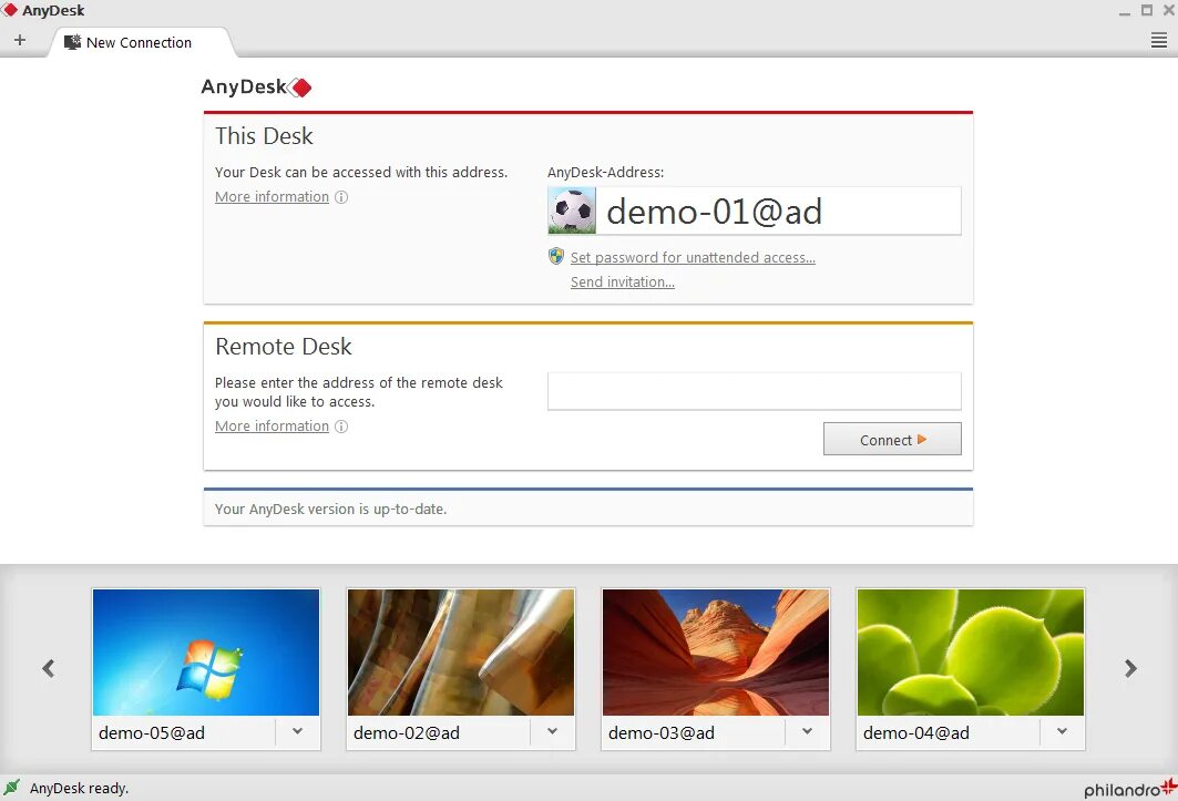 Анидеск. Any Desk. ANYDESK Скриншот. Программа анидеск.