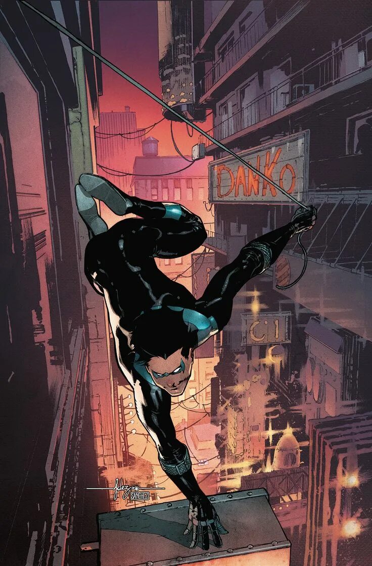 Comics nightwing. Comics nightwing. Comics nightwing. Найтвинг 2022. Найтвинг dc comics.