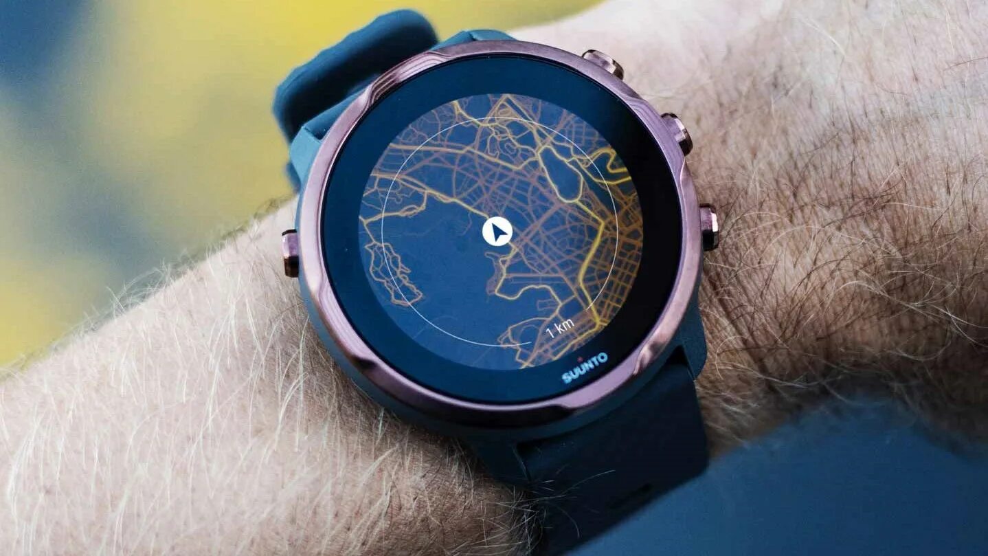 Suunto Smart watch. Смарт часы мужские 2022. Неубиваемые смарт часы. Неубиваемые смарт часы для мужчин. Смарт часы топ для мужчины