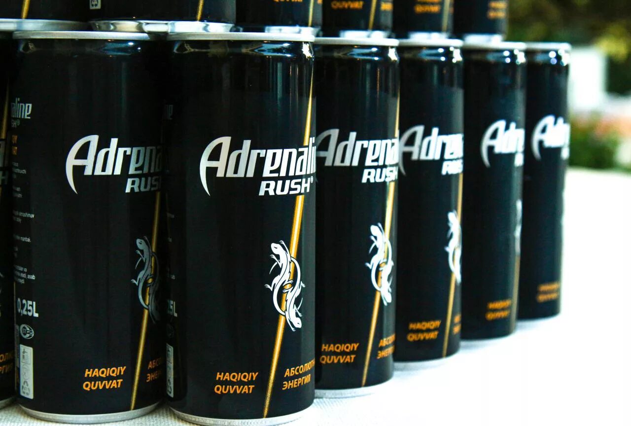 Adrenaline Rush 450ml. Энергетический напиток адреналин Раш. Adrenaline Rush 0.25. Адреналин Раш 0 25 упаковка. Адреналин форма