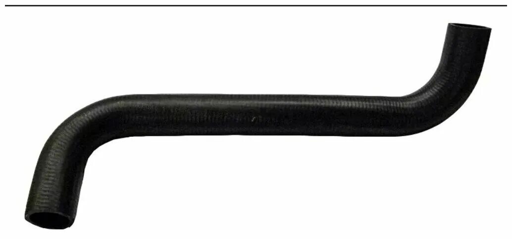 Патрубки охлаждения 2105. Патрубки радиатора 2105. Патрубки радиатора ваз 2105 алюминий 4 шт. Патрубки охлаждения 2105. Патрубки охлаждения 2105.