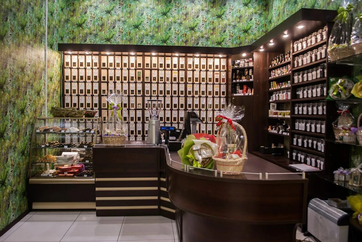 интерьер чайного магазина. унция магазин чая. чайно кофейная лавка. чайная лавка. чайный магазин бессарабка.