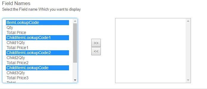 Select выбрать элемент. Powershell listbox выбор нескольких. выберите jquery метод позволяющий изменять содержимое элементов..