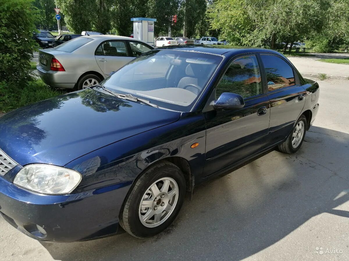 Код краски спектра. Код краски спектра