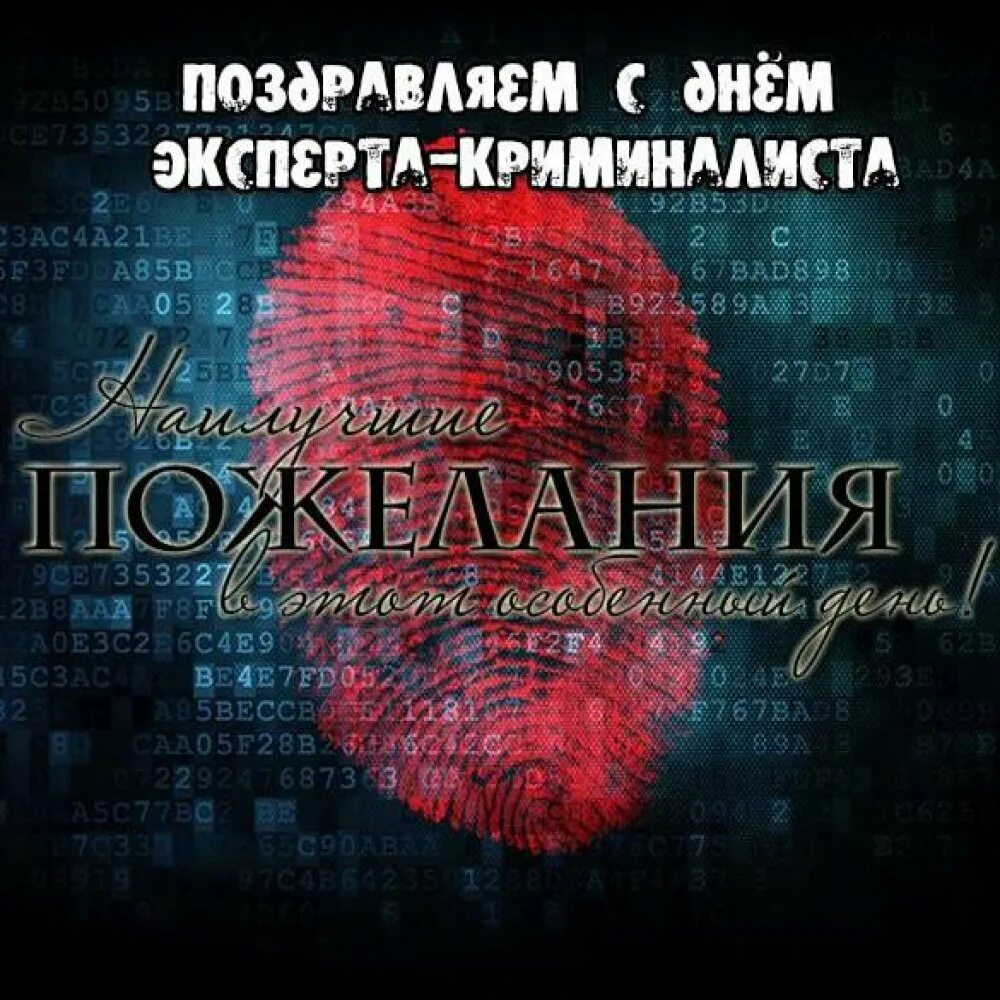 День криминалиста мвд картинки поздравления. С днем эксперта криминалиста. Открытки с днем эксперта. С днем криминалиста поздравление. День эксперта-криминалиста МВД поздравления.