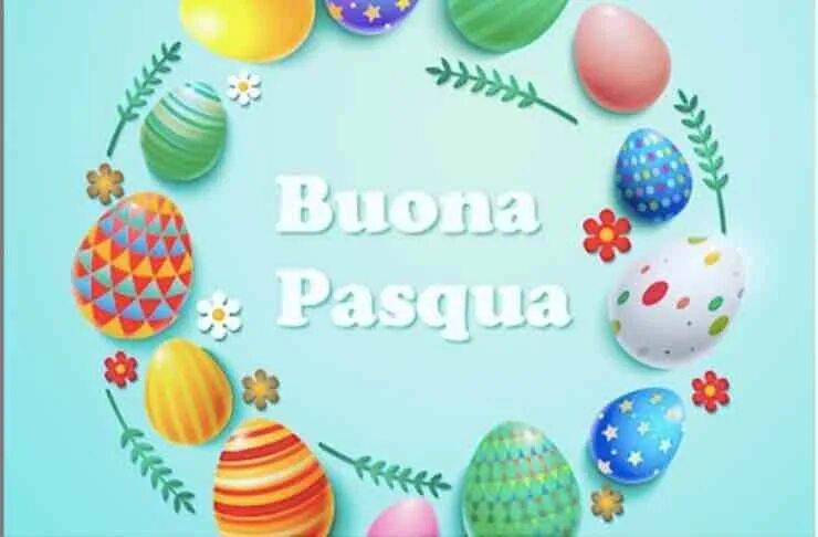 Pasqua 2024. Buona Pasqua картинки. Buona Pasqua на итальянском. Креативные открытки buona Pasqua.