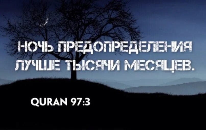 Ночь предопределения в исламе 2024 когда. Сура предопределение. Ночь предопределения. Предопределение в Коране. Воистину мы ниспослали его в ночь предопределения.