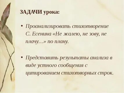 Цитата стихотворный текст