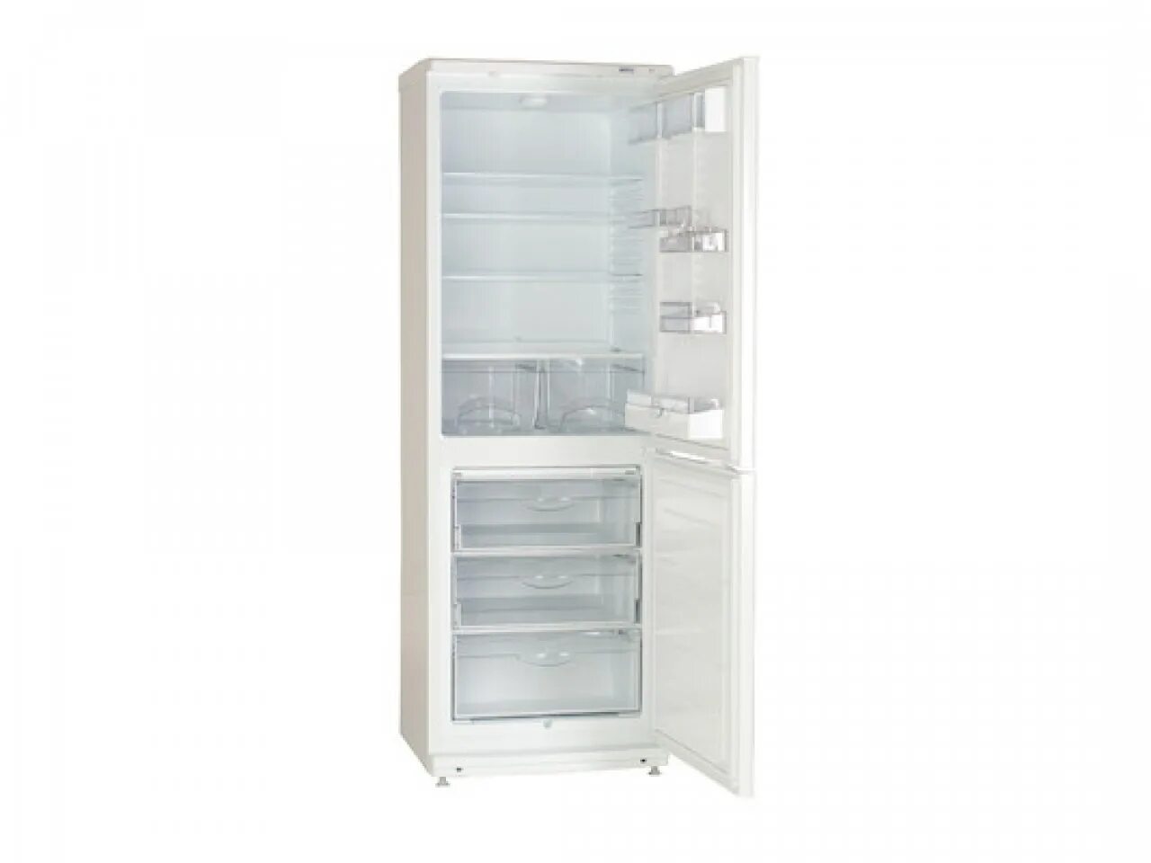 Холодильник Атлант 4012. Атлант хм 4012-022. Холодильник Атлант хм 4012-022. Атлант XM 4012-022.
