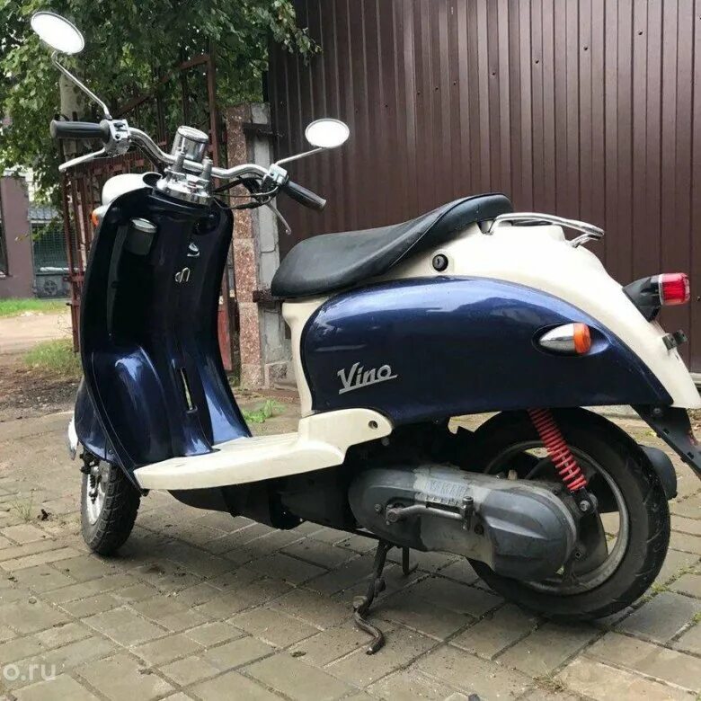 Yamaha vino 50. Скутер yamaha vino 2t. Скутер yamaha vino 2t. Vino 2t. Yamaha vino 5au.