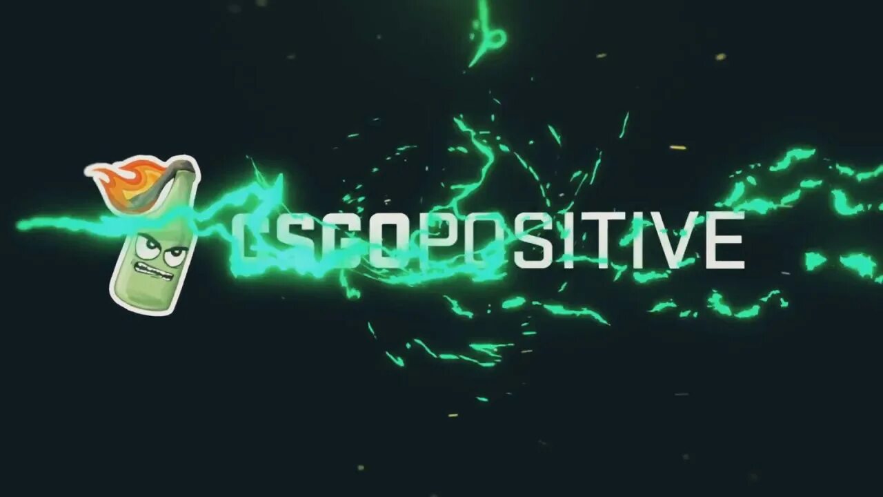 Csgopositive. КС го позитив. Csgopositive баннер. Csgopositive реклама.