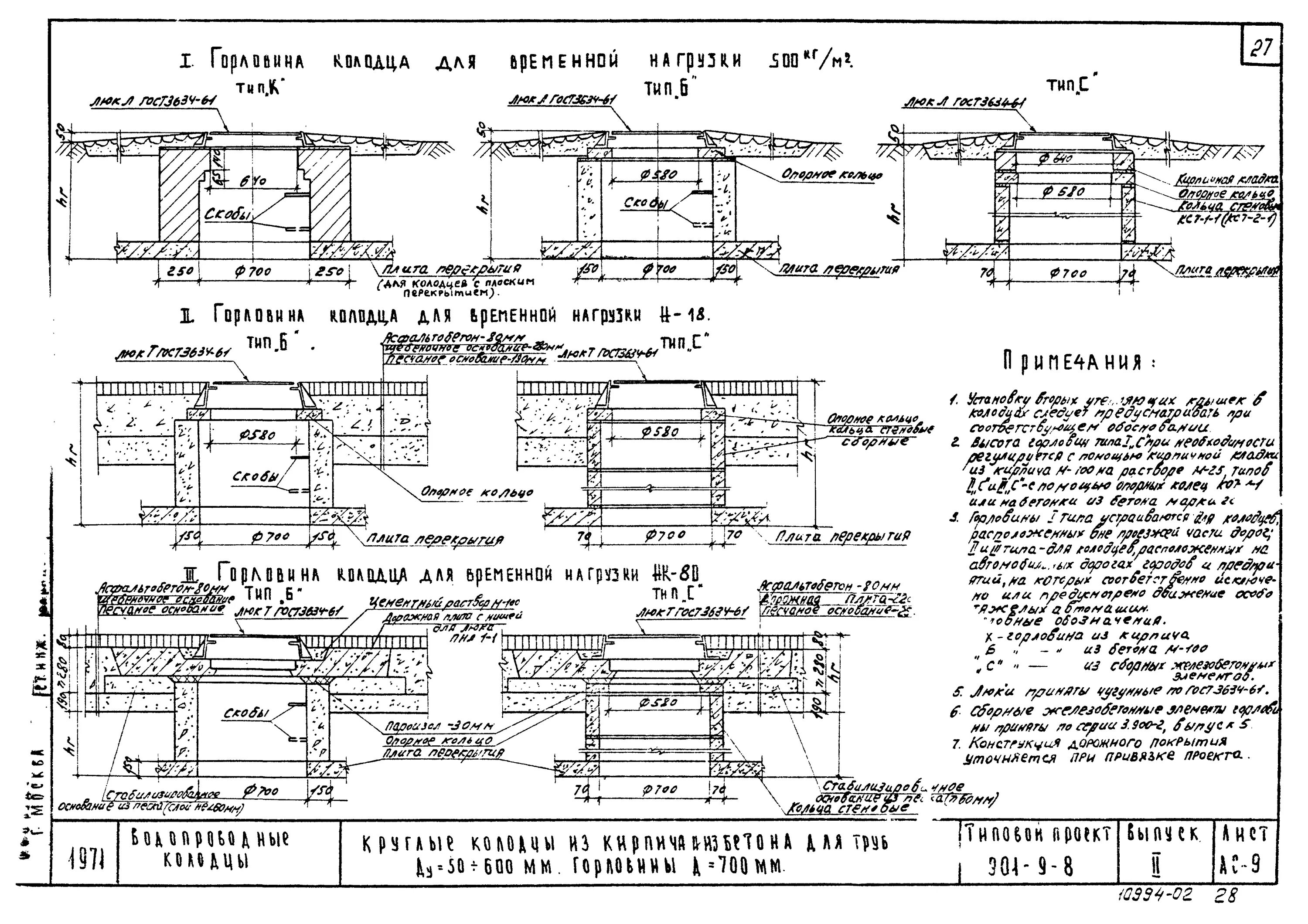 Пд-6 схема установки колодца. ОП-1к опорная плита схема монтажа. Дорожная плита перекрытия Пд типовой проект. Колодец с плитой Пд-6 схема. Канал пд